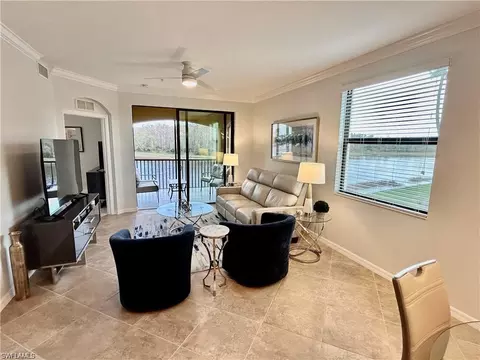 9566 Trevi Ct #4928, Naples, FL 34113 photo 21