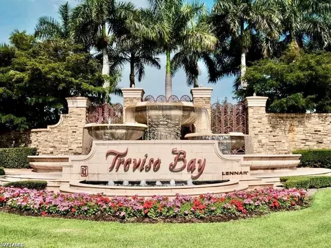 9566 Trevi Ct #4928, Naples, FL 34113 photo 37