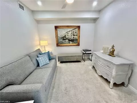 9566 Trevi Ct #4928, Naples, FL 34113 photo 18