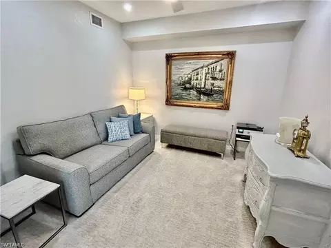 9566 Trevi Ct #4928, Naples, FL 34113 photo 17