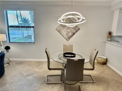 9566 Trevi Ct #4928, Naples, FL 34113 photo 4