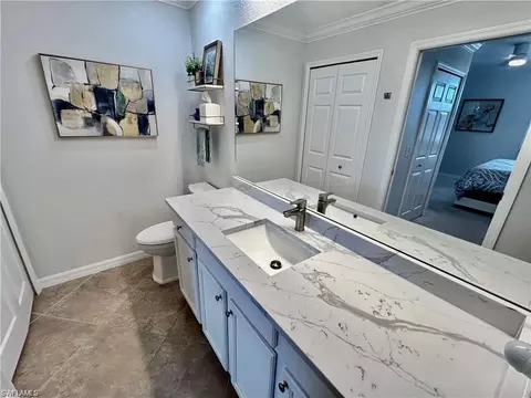 9566 Trevi Ct #4928, Naples, FL 34113 photo 31