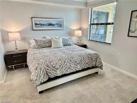9566 Trevi Ct #4928, Naples, FL 34113 photo 28