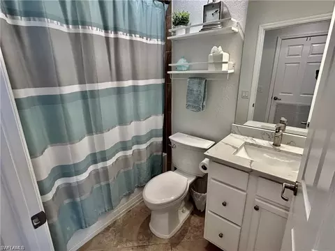 9566 Trevi Ct #4928, Naples, FL 34113 photo 35