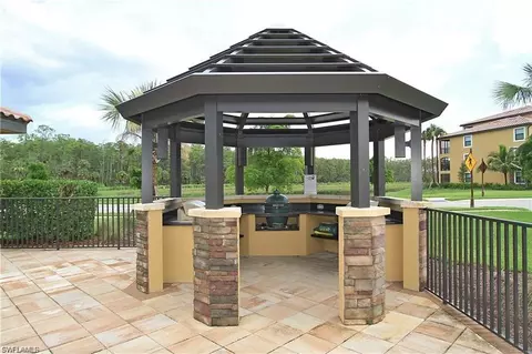 9566 Trevi Ct #4928, Naples, FL 34113 photo 50
