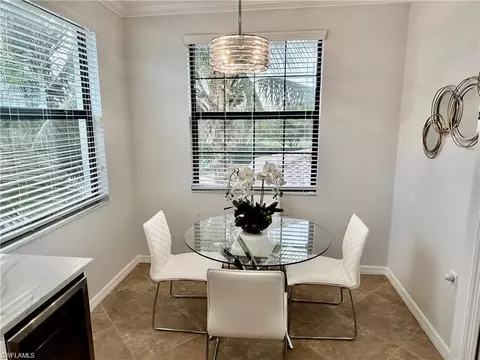 9566 Trevi Ct #4928, Naples, FL 34113 photo 13