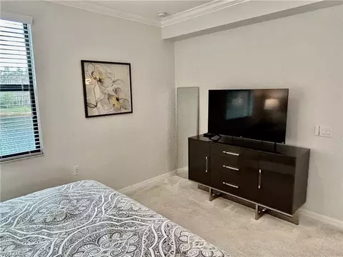 9566 Trevi Ct #4928, Naples, FL 34113 photo 30