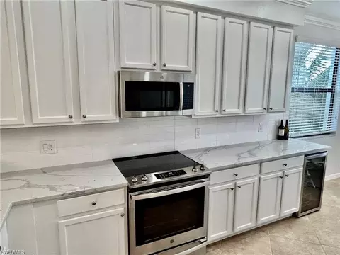 9566 Trevi Ct #4928, Naples, FL 34113 photo 8