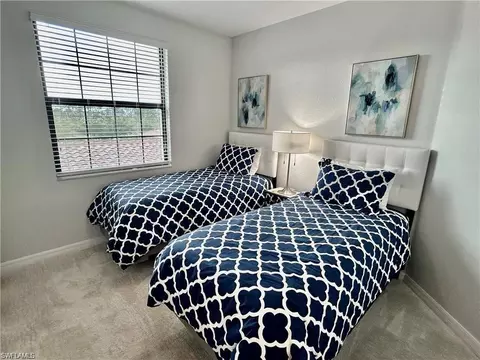 9566 Trevi Ct #4928, Naples, FL 34113 photo 33