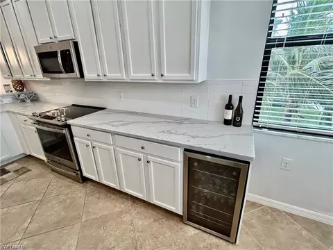 9566 Trevi Ct #4928, Naples, FL 34113 photo 9