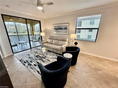 9566 Trevi Ct #4928, Naples, FL 34113 photo 19