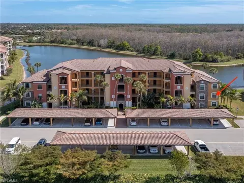 9566 Trevi Ct #4928, Naples, FL 34113 photo 47