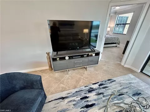 9566 Trevi Ct #4928, Naples, FL 34113 photo 22