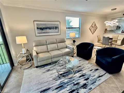 9566 Trevi Ct #4928, Naples, FL 34113 photo 23
