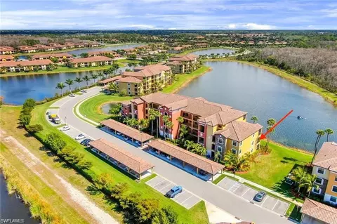 9566 Trevi Ct #4928, Naples, FL 34113 photo 48