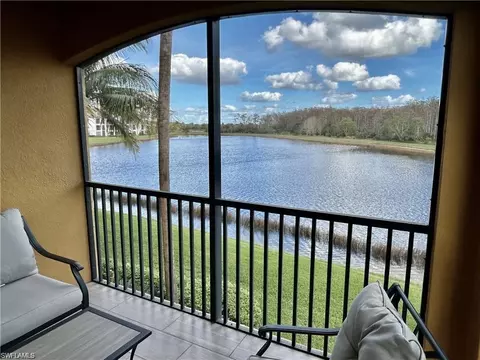 9566 Trevi Ct #4928, Naples, FL 34113 photo 27