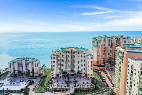 980 Cape Marco Dr #1304, Marco Island, FL 34145