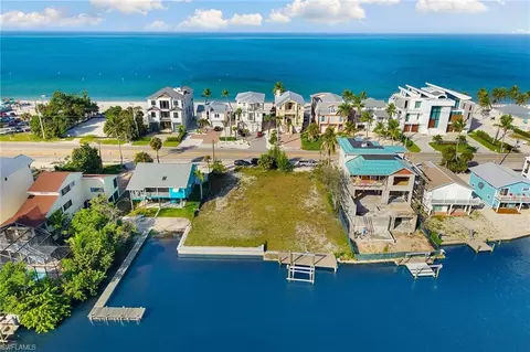 27833 Hickory Blvd, Bonita Springs, FL 34134