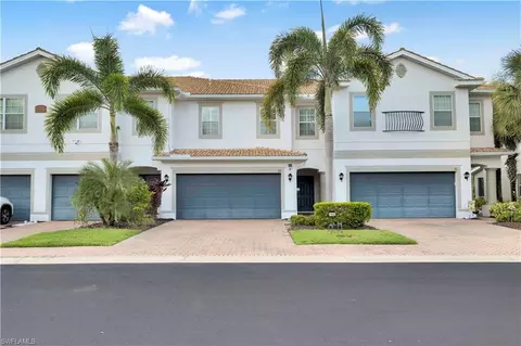 19550 Bowring Park Rd #102, Fort Myers, FL 33967