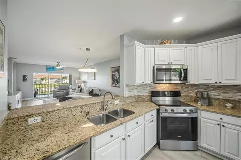 3029 Driftwood Way # 3306, Naples, FL 34109