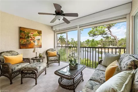 23320 Coconut Island Dr #202, Bonita Springs, FL 34134