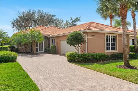 13610 Southampton Dr, Bonita Springs, FL 34135