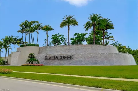 20337 Fair Oak Ln, Estero, FL 33928