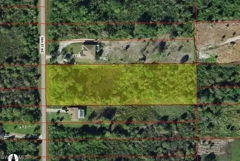 680 18th St NE, Naples, FL 34119