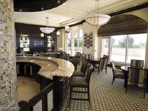 Dining - 1050 Borghese Ln #204, Naples, FL 34114 photo 4 of 4