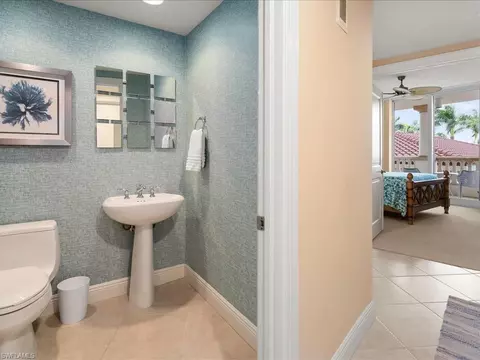 Other - 1050 Borghese Ln #204, Naples, FL 34114 photo 2 of 6
