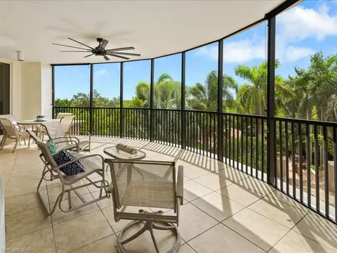 Exterior - 1050 Borghese Ln #204, Naples, FL 34114 photo 1 of 7