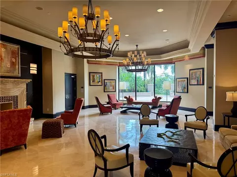 Other - 1050 Borghese Ln #204, Naples, FL 34114 photo 4 of 6