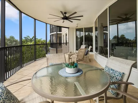 Exterior - 1050 Borghese Ln #204, Naples, FL 34114 photo 3 of 7