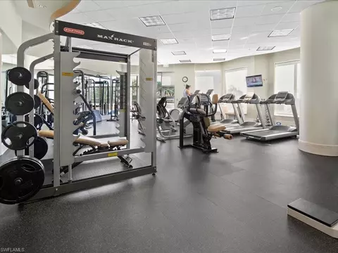 Other - 1050 Borghese Ln #204, Naples, FL 34114 photo 6 of 6