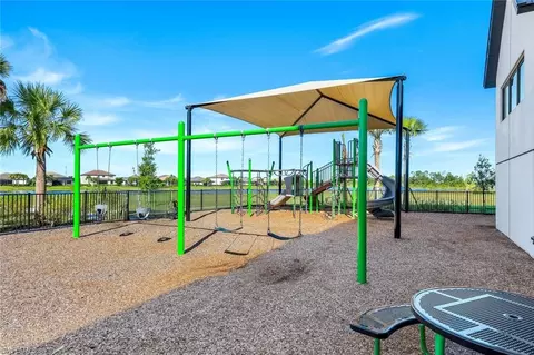 19100 Hanley Blvd, Estero, FL 33928 photo 41
