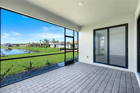19100 Hanley Blvd, Estero, FL 33928 photo 26