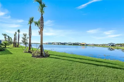 19100 Hanley Blvd, Estero, FL 33928 photo 27
