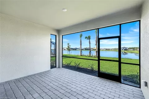 19100 Hanley Blvd, Estero, FL 33928 photo 25