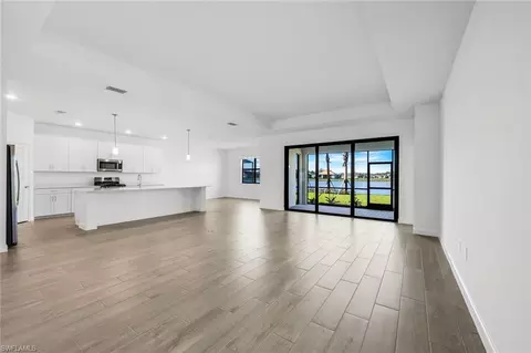 19100 Hanley Blvd, Estero, FL 33928 photo 2