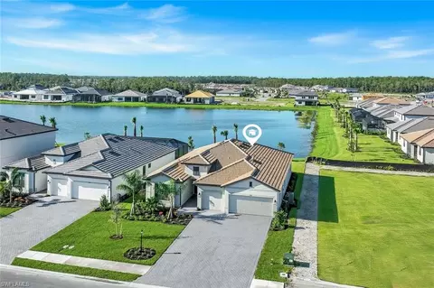 19100 Hanley Blvd, Estero, FL 33928