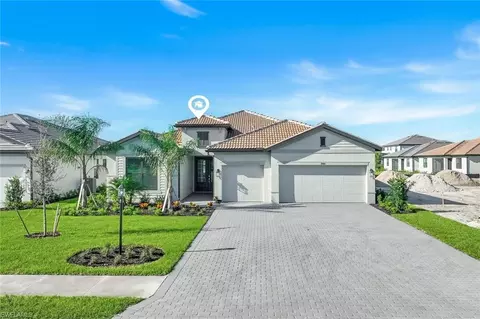 19100 Hanley Blvd, Estero, FL 33928 photo 28