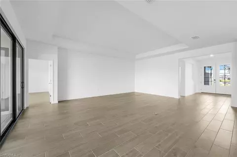 19100 Hanley Blvd, Estero, FL 33928 photo 7