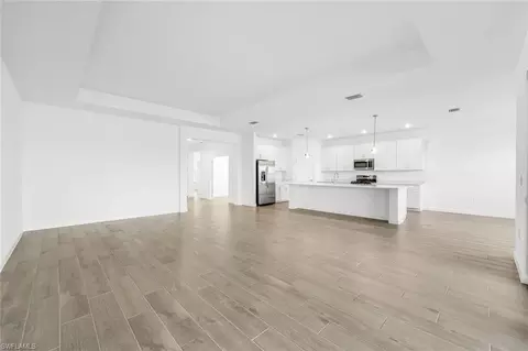 19100 Hanley Blvd, Estero, FL 33928 photo 5