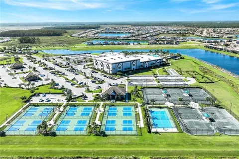 19100 Hanley Blvd, Estero, FL 33928 photo 30