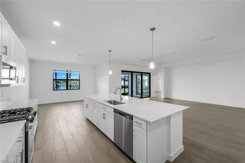 19100 Hanley Blvd, Estero, FL 33928 photo 10