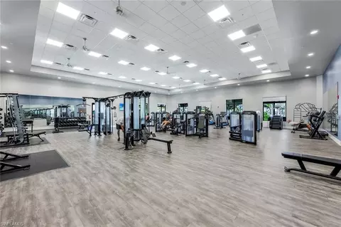 19100 Hanley Blvd, Estero, FL 33928 photo 40