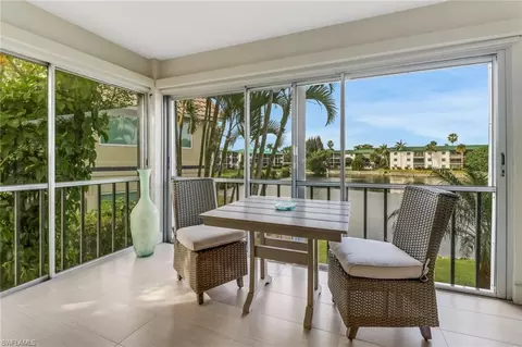 3055 Riviera Dr #201, Naples, FL 34103