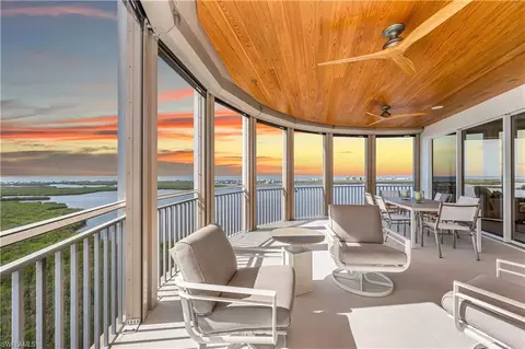 4731 Bonita Bay Blvd #1801, Bonita Springs, FL 34134