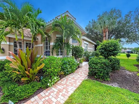 25350 Galashields Dr, Bonita Springs, FL 34134