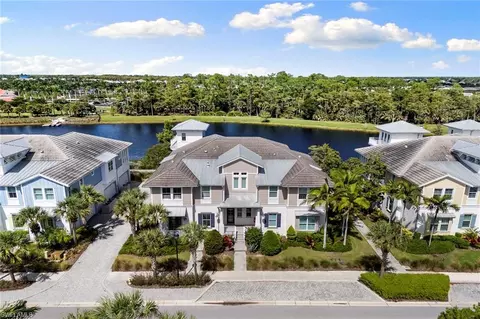 6565 Dominica Dr #201, Naples, FL 34113